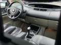 Renault Espace 3.5 V6 Initiale Cruise Clima Auto Stoelvw Schwarz - thumbnail 8