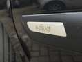 Renault Espace 3.5 V6 Initiale Cruise Clima Auto Stoelvw Schwarz - thumbnail 31