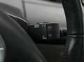 Renault Espace 3.5 V6 Initiale Cruise Clima Auto Stoelvw Schwarz - thumbnail 16
