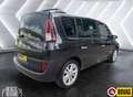 Renault Espace 3.5 V6 Initiale Cruise Clima Auto Stoelvw Schwarz - thumbnail 5