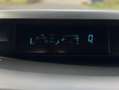Renault Espace 3.5 V6 Initiale Cruise Clima Auto Stoelvw Schwarz - thumbnail 33