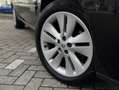 Renault Espace 3.5 V6 Initiale Cruise Clima Auto Stoelvw Schwarz - thumbnail 30