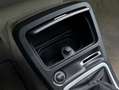 Renault Espace 3.5 V6 Initiale Cruise Clima Auto Stoelvw Schwarz - thumbnail 15