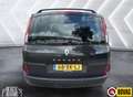Renault Espace 3.5 V6 Initiale Cruise Clima Auto Stoelvw Schwarz - thumbnail 6