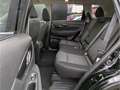 Nissan X-Trail N-Connecta El. Panodach Navi 360 Kamera LED El. He Schwarz - thumbnail 6