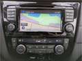Nissan X-Trail N-Connecta El. Panodach Navi 360 Kamera LED El. He Schwarz - thumbnail 12