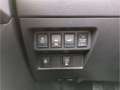 Nissan X-Trail N-Connecta El. Panodach Navi 360 Kamera LED El. He Schwarz - thumbnail 14
