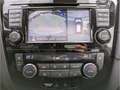 Nissan X-Trail N-Connecta El. Panodach Navi 360 Kamera LED El. He Schwarz - thumbnail 11