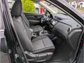 Nissan X-Trail N-Connecta El. Panodach Navi 360 Kamera LED El. He Schwarz - thumbnail 5