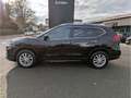 Nissan X-Trail N-Connecta El. Panodach Navi 360 Kamera LED El. He Schwarz - thumbnail 3
