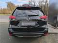 Nissan X-Trail N-Connecta El. Panodach Navi 360 Kamera LED El. He Schwarz - thumbnail 4