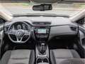 Nissan X-Trail N-Connecta El. Panodach Navi 360 Kamera LED El. He Schwarz - thumbnail 7