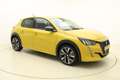 Peugeot 208 1.2 PureTech GT-Line | Navigatie | Climate & Cruis Yellow - thumbnail 8