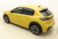Peugeot 208 1.2 PureTech GT-Line | Navigatie | Climate & Cruis Yellow - thumbnail 4