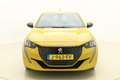 Peugeot 208 1.2 PureTech GT-Line | Navigatie | Climate & Cruis Yellow - thumbnail 6