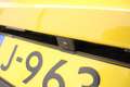 Peugeot 208 1.2 PureTech GT-Line | Navigatie | Climate & Cruis Yellow - thumbnail 14