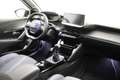 Peugeot 208 1.2 PureTech GT-Line | Navigatie | Climate & Cruis Yellow - thumbnail 3