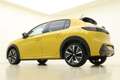Peugeot 208 1.2 PureTech GT-Line | Navigatie | Climate & Cruis Yellow - thumbnail 12