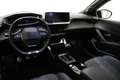Peugeot 208 1.2 PureTech GT-Line | Navigatie | Climate & Cruis Yellow - thumbnail 7