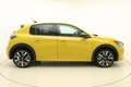 Peugeot 208 1.2 PureTech GT-Line | Navigatie | Climate & Cruis Yellow - thumbnail 9