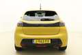 Peugeot 208 1.2 PureTech GT-Line | Navigatie | Climate & Cruis Yellow - thumbnail 11