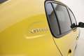 Peugeot 208 1.2 PureTech GT-Line | Navigatie | Climate & Cruis Yellow - thumbnail 15