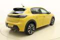 Peugeot 208 1.2 PureTech GT-Line | Navigatie | Climate & Cruis Yellow - thumbnail 2
