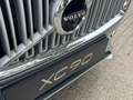Volvo XC90 T8 AWD Inscription B&W Luchtvering Head-Up Zilver - thumbnail 12