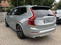 Volvo XC90 T8 AWD Inscription B&W Luchtvering Head-Up Zilver - thumbnail 8