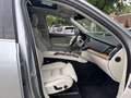 Volvo XC90 T8 AWD Inscription B&W Luchtvering Head-Up Zilver - thumbnail 16