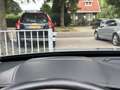 Volvo XC90 T8 AWD Inscription B&W Luchtvering Head-Up Zilver - thumbnail 21