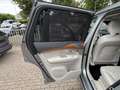 Volvo XC90 T8 AWD Inscription B&W Luchtvering Head-Up Zilver - thumbnail 30