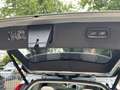 Volvo XC90 T8 AWD Inscription B&W Luchtvering Head-Up Zilver - thumbnail 33
