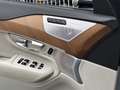 Volvo XC90 T8 AWD Inscription B&W Luchtvering Head-Up Zilver - thumbnail 22