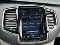 Volvo XC90 T8 AWD Inscription B&W Luchtvering Head-Up Zilver - thumbnail 28