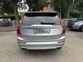 Volvo XC90 T8 AWD Inscription B&W Luchtvering Head-Up Zilver - thumbnail 18