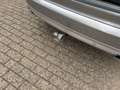 Volvo XC90 T8 AWD Inscription B&W Luchtvering Head-Up Zilver - thumbnail 32