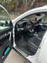 Kia Sorento 2.2 CRDi 4WD Aut. Blanc - thumbnail 4