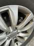 Kia Sorento 2.2 CRDi 4WD Aut. Blanc - thumbnail 7