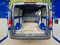 Mercedes-Benz Vito Kasten 116 CDI/BT lang AHK+KLIMA+PDC+KAMERA Bleu - thumbnail 12