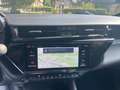 Alfa Romeo Junior 1.2 136 CV Hybrid eDCT6 Speciale KM0+TECHNO PACK Beige - thumbnail 13