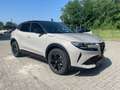 Alfa Romeo Junior 1.2 136 CV Hybrid eDCT6 Speciale KM0+TECHNO PACK Beige - thumbnail 3