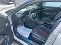 Alfa Romeo Junior 1.2 136 CV Hybrid eDCT6 Speciale KM0+TECHNO PACK Beige - thumbnail 7