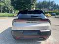 Alfa Romeo Junior 1.2 136 CV Hybrid eDCT6 Speciale KM0+TECHNO PACK Beige - thumbnail 5