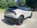 Alfa Romeo Junior 1.2 136 CV Hybrid eDCT6 Speciale KM0+TECHNO PACK Beige - thumbnail 4