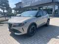 Alfa Romeo Junior 1.2 136 CV Hybrid eDCT6 Speciale KM0+TECHNO PACK Beige - thumbnail 1