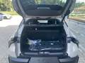 Alfa Romeo Junior 1.2 136 CV Hybrid eDCT6 Speciale KM0+TECHNO PACK Beige - thumbnail 10