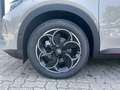 Alfa Romeo Junior 1.2 136 CV Hybrid eDCT6 Speciale KM0+TECHNO PACK Beige - thumbnail 9