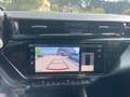 Alfa Romeo Junior 1.2 136 CV Hybrid eDCT6 Speciale KM0+TECHNO PACK Beige - thumbnail 11