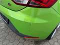 SEAT Leon FR/Led/Klimaautomatik/PDC/ Grün - thumbnail 5